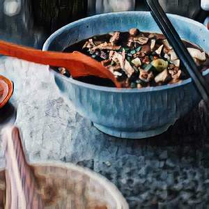 Indigestible Uninteresting