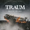 DeltaM - Traum