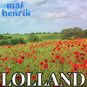 Lolland