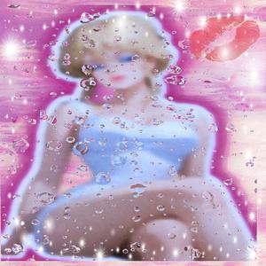 Finger II (In The Air/Thelock)