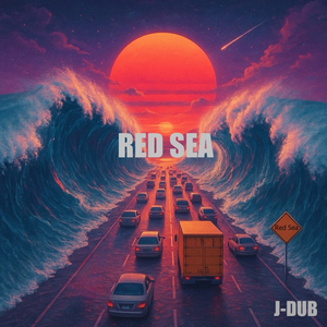 바다를 가르는 자