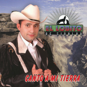 La Parranda