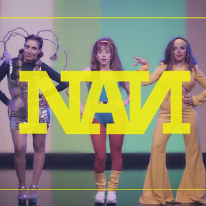 אנה נונו נועה