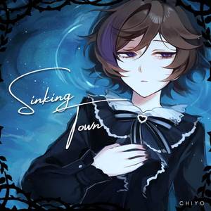 Sinking Town (English Version)