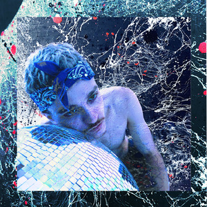 Погаснет свет