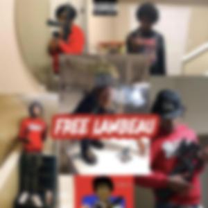 L>A>D>A >i16 (feat. Lambeau & Esco Vo)