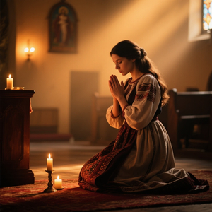 São tantas bençãos (Live)