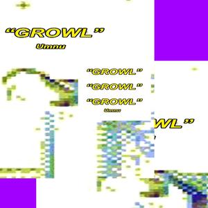 Growl