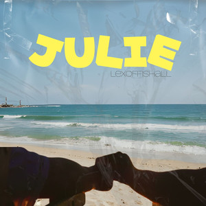 Julie
