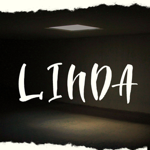 Linda (Remastered 2026)