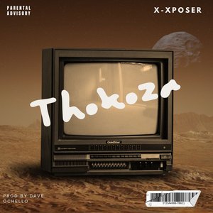 Thokoza