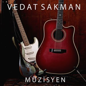 Müzisyen
