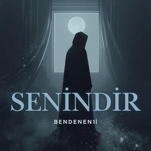 Senindir