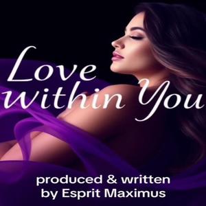Love Within You