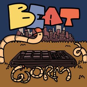 Beatworm