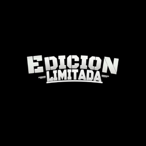 Como Este Cabron - En Vivo