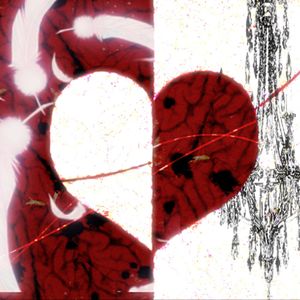 裏表ラバーズ jerk remix（里表情人）