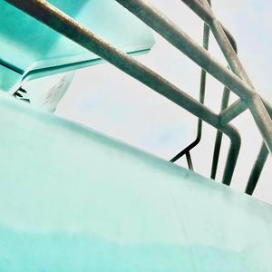 lifeguard (feat. aria.)