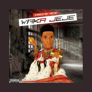 Waka Jeje