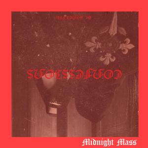 C O N F $ $ I O N $ (Midnight Mass)