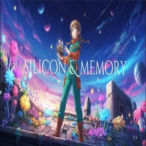 silicon & memory