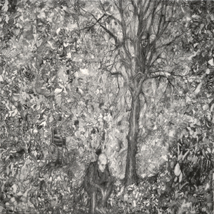 the sex has been great but now we're both ****ed