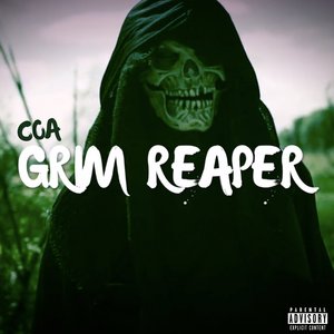 Grim Reaper