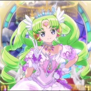 0-week-old（翻唱）