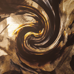 Спектр (Prod. Alone.phantom)