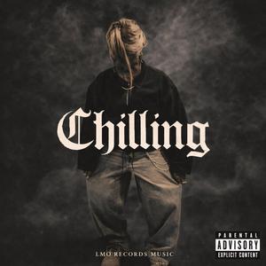 Chilliando