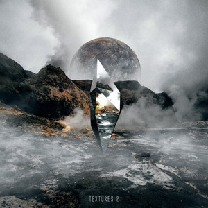 Anatolian (Original Mix)