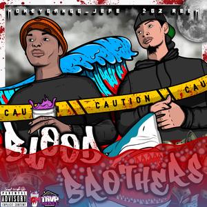 Kovid Flow (feat. 2gz Reem & GB)