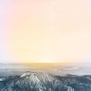 Mythic (feat. Frede)