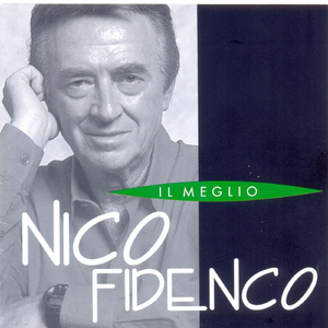 Svegliarmi accanto a te
