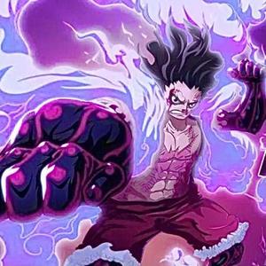 Unstoppable（Prod by MEGA）