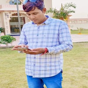 Padhbalo Dildar Ghani Mohe Ladli Rankhe