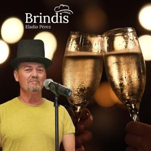 Brindis