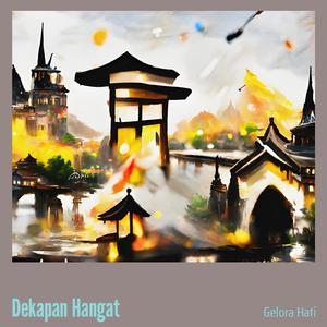 Dekapan Hangat (Acoustic)
