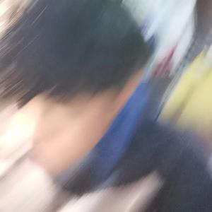 留给你的话