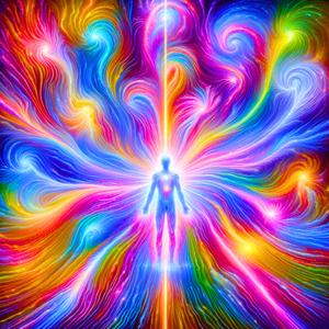 Protegendo Meu Espaço Sagrado