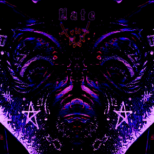 H a t e