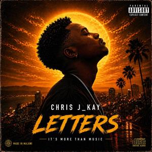 Letters