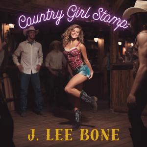 Country Girl Stomp