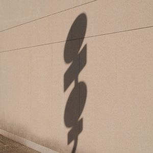 孤独感