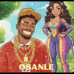 Osanle