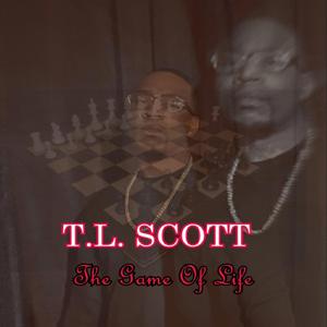 ONLY THE STRONG SURVIVIE