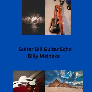 Original Love Song (new mix)