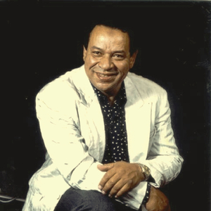 La tgoulich nasani (Pt. 2)