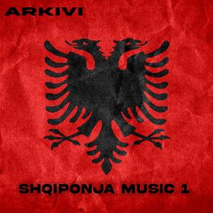 HAJDE HAJDE MORI DUDI EDHE TE TJERA