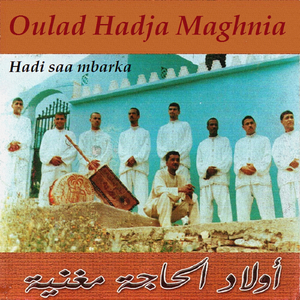 Ya sadati